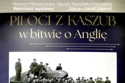 fot. Leszek Spigarski