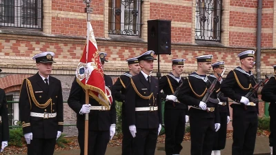 Dzień Niepodległości Wojsko