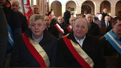 Daniel Zaputowicz/TTM