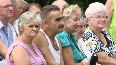 Krancbal 2014
