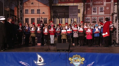 Fot. Marek Trybański/TTM