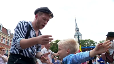 vlcsnap-2019-08-16-15h17m40s739.png
