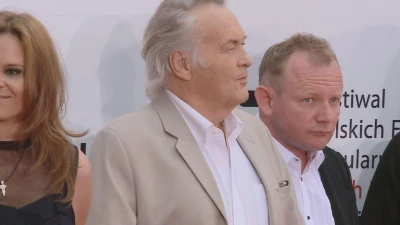 Gdynia: 36. FPFF dobiegł końca