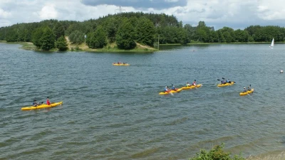 jezioro-5.JPG