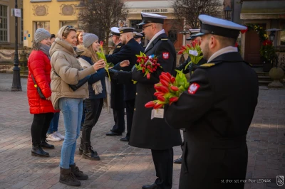 źródło: 3 Flotylla Okrętów