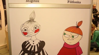 Noc Muzeów w Gdyni