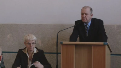 Po VI sesji Rady Miasta Gdyni
