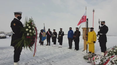 Zrzut ekranu 1386.png
