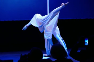Światowy Dzień Turystyki 2017 – obchody regionalne w Gdańskim Teatrze Szekspirowskim – fot. Leszek Spigarski