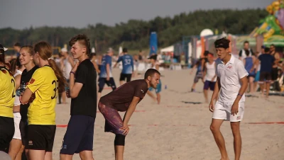 frisbee2bacdefghijkijjbbbnbaacbvbmnvbbvbkhb.jpg