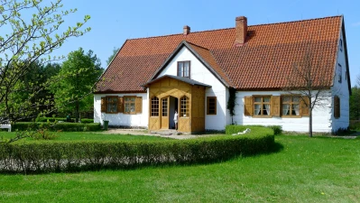 Zagroda-szlachecka-z-Luzina-Dwor-XVIIw-2.jpg