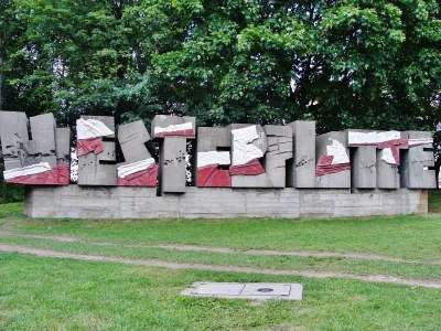 Gdańsk