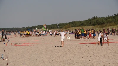 frisbee2bacdefghijkijjbbbnbaacbv.jpg