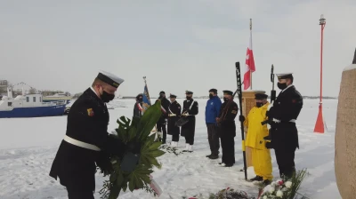 Zrzut ekranu 1394.png