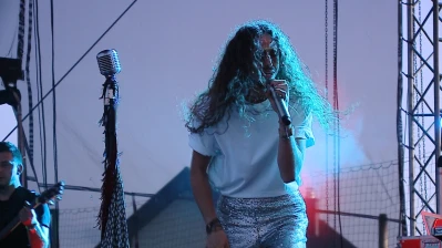 koncert2bvmvmnnb.jpg