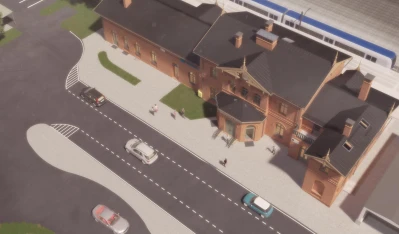 Miniatura