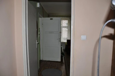 Wejherowo: 48- latka podejrzana o zabójstwo