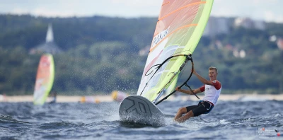 radoslaw-furmanski-sopot-2018-08-21-RSX-EC-YEC-RH.jpg