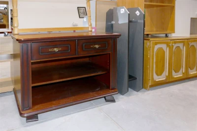 Galeria Wejherowskie Klamoty 