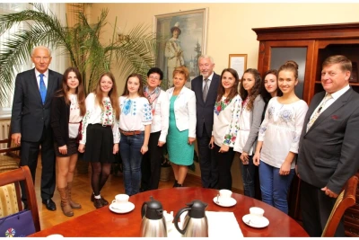 fot. wejherowo.pl