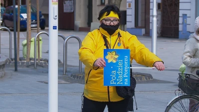 Zrzut ekranu 2397.png