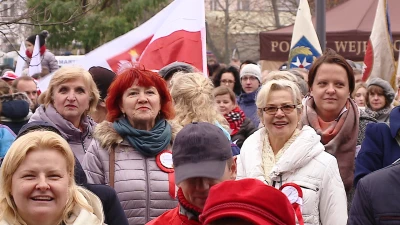 Daniel Zaputowicz/TTM