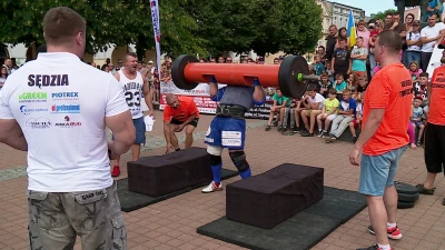 vlcsnap-2019-08-14-14h37m55s818.png