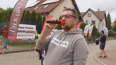 Zrzut ekranu 3100.png
