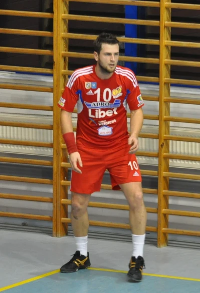 Tytani Wejherowo vs GKS Żukowo