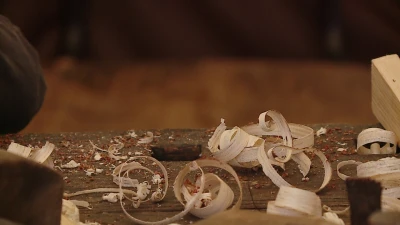 vlcsnap-2019-08-05-15h32m29s232.png