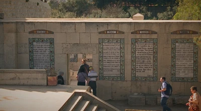 Miniatura
