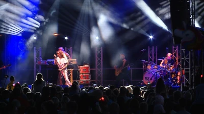 koncert2.jpg