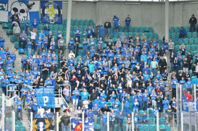 Arka Gdynia-Wisła Płock