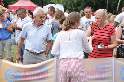 Fot. Nadmorski5.jpg