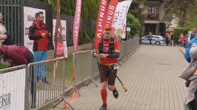 Zrzut ekranu 3101.png