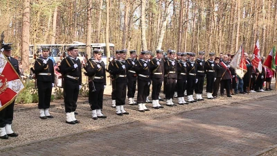 III Dni Piaśnickie