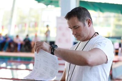 fot. Michał Wach