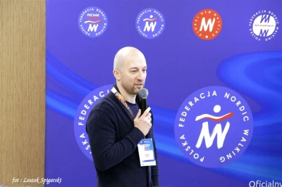 fot. Leszek Spigarski