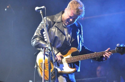 Opener 2015. Dzień trzeci
