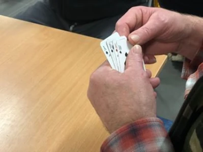 55604017_344520836415078_4376749430435479552_n.jpg