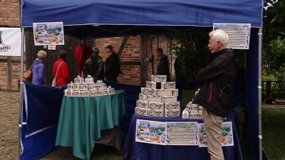 Krancbal 2015