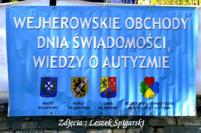 214 - 2025 04 27 35.jpg