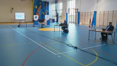 Miniatura