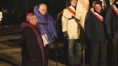 fot. Daniel Zaputowicz