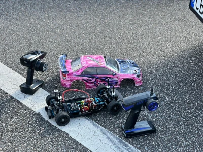 Miniatura