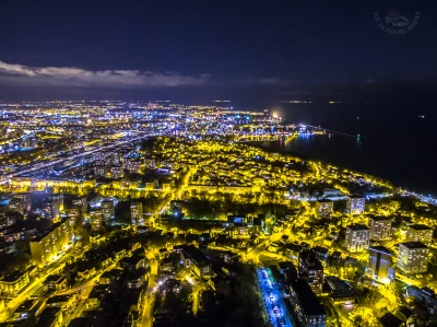 DJI_0317.JPG