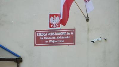 Ruszyły egzaminy ósmoklasistów