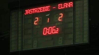 Arka Gdynia Cup
