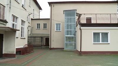 vlcsnap-2021-11-26-09h46m44s670.png
