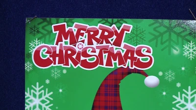 vlcsnap-2021-12-16-15h14m58s640.png